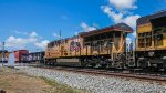 UP 2617